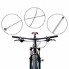 10 PCS Universal Inner Bike Brake Cable, 1.75m Bicycle Brake