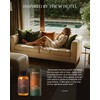 AROMADD AROMADD 24K Celestia Diffuser Oil Inspired by W Hotel