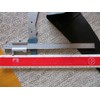 Knife Makers Line Scribe, Parallel Marking Vernier Caliper, 2X72 Knife