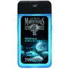 Le Petit Marseillais Shower Gel for Men, Body & Hair,