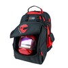 MELOTOUGH Welding Tool backpack Extreme Gear Pack with Large Capacity
