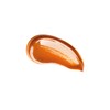 Josh Wood Hair Gloss (Copper) - Semi-permanent gloss, creates strawberry