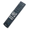 AXD7586 Replace Remote Control fit for Pioneer AV Audio Video