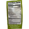 Trader Joe's Uncrystallized Candied Ginger Sweet & Smooth, 8 oz