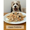 Summer's Healthy Dog Food