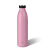 wenco Stainless Steel Drinking Bottle 0.75 L / 750 ml