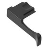 Durable Aluminum Alloy Thumb Grip for FUJI X E2S E2/E1