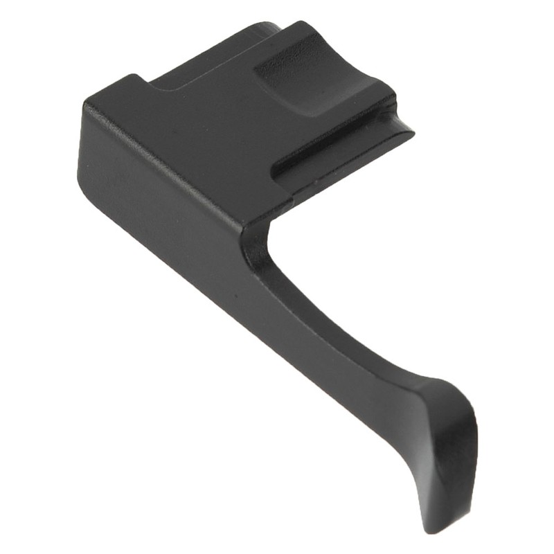 Durable Aluminum Alloy Thumb Grip for FUJI X E2S E2/E1