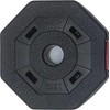 JUEGO DE MANCUERNAS EXTENSIBLE 19 PIEZAS UMBRO