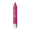 L'Oreal Paris Glam Shine Balmy Gloss - Dare The Dragon