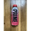 Prime Hydration *PRINT ERROR* Red Cap Cherry Freeze PRIME Hydration