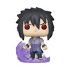 Funko Pop! Animation: Naruto: Shippuden - Sasuke Uchina