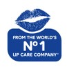 NIVEA Lip Balm Hydro Care with SPF 15 (4.8 g),