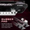 EZDIY-FAB GPU Holder Mount Graphics Card GPU Support Video Card