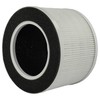 vhbw 3 x Air Filters Compatible with Medion MD 19778