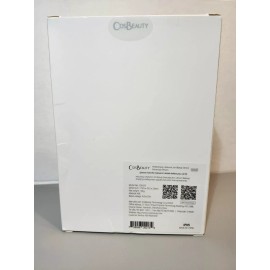 Cosbeauty Perfect Classy Ultrasonic Ion Beauty PERFECTCLASSY BLACKHEAD REMOVER