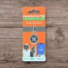 PAWSCOUT THE SMART PET TAG New