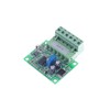 KNACRO Frequency to Voltage Conversion Module 0-1KHz to 0-10V F/V