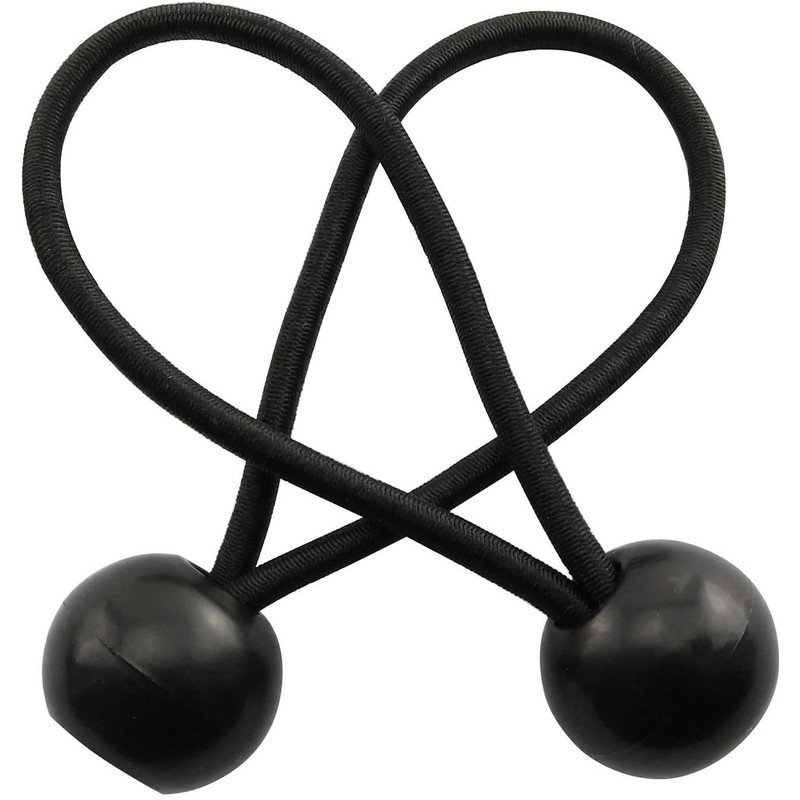 20pcs Trampoline Replacement Triangle Rings High Strength Durable Trampoline Accessories