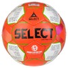 Select Handball Ultimate EHF Euro Women v24