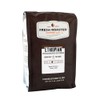 Fresh Roasted Coffee, Ethiopian Yirgacheffe Kochere, 5 lb (80 oz),