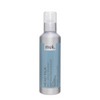 Muk Head muk 20 in 1 Miracle Treatment 200ml
