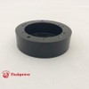 1” Billet Extension Hub/Spacer for 5&6 hole Steering Wheel to
