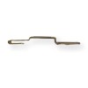 Pico 10 Pack Brass ATM Mini Fuse Taps Over Blade