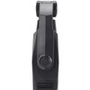 Selfie Stick 41.7 Inch Extendable Selfie Stick Tripod Phone Tripod