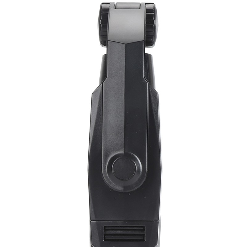 Selfie Stick 41.7 Inch Extendable Selfie Stick Tripod Phone Tripod