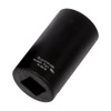 Rauckman Penta Socket With 1/2" Drive and 13/16" 5-Point Utility