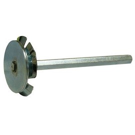 Jones Stephens Corp Socket Saver 2 " Carded