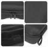 Drone Storage Bag Carrying Case Nylon Portable Storage Bag Fit