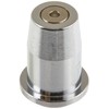HD Hudson 38602 Hudson Nozzle Tip for Use with JD9