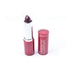 Deborah Milano IL Rossetto Lipstick in shades of Pink, Red