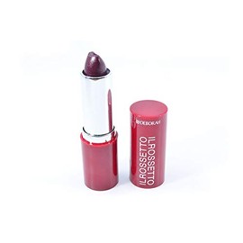 Deborah Milano IL Rossetto Lipstick in shades of Pink, Red and brown. A Soft, Creamy, Vitamin Enriched Lipstick 1.8g 500