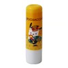 Sanrio Characters Tight! Moisturizing Fruit Lip Balm, Japanese Pattern, 0.1