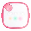 Chummie Elite Bedwetting Alarm for Children and Deep Sleepers –