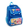 Ruz - Paw Patrols 12 Inch Pre-School backpack with Padded