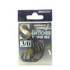 HAMECON WORM 102 S.SWITCHER 3-0