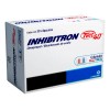 Inhibitron Twit 40 Cápsula 40 Mg/1100 Mg, 30 Cápsulas