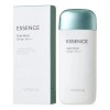 Missha. All Around Safe Block Essence Sun Milk 70mpf50+pa+++
