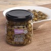 Mantova Capers In Brine 3.5 Oz. (Pack Of 3)