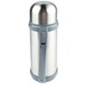 Thermal Jug Stainless Steel Insulated Jug Large Capacity BPA Free