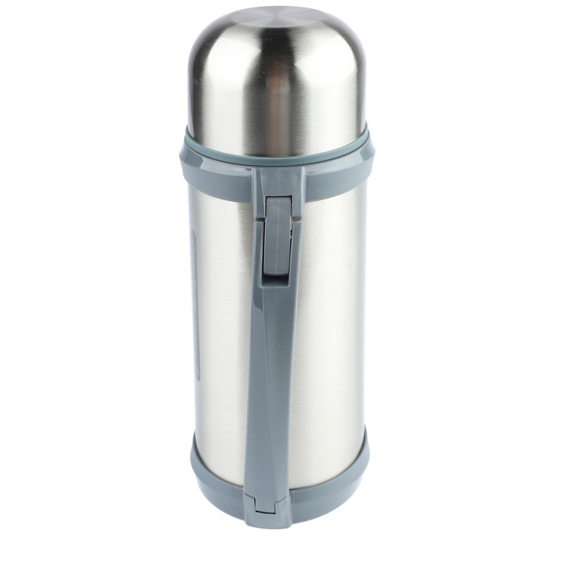 Thermal Jug Stainless Steel Insulated Jug Large Capacity BPA Free