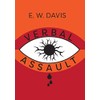Verbal Assault