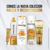 Pantene Pro-V Fuerza Y Reconstrucción Shampoo 700ml