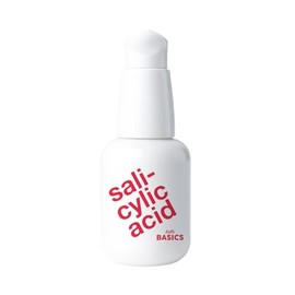 Salicylic Acid Face Serum