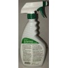 FloraCraft Silk Famous Plant Cleaner 22 Ounce-RARE-BRA
