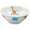 Ogiso OGISO baby tableware safari cup